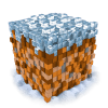 Siberia Craft: Winter Hunter