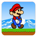 Snow Bros | Game for Kids