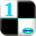 Piano Tiles 1 Blue - Music - 2018