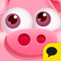 피기붐 for kakao