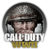 CALL OF DUTY WWII BETA加速器