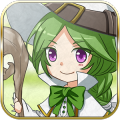 ∞Dungeon RPG magic Labyrinth加速器