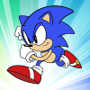 Sonic Epic Adventure加速器