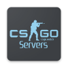 CSGO Servers加速器