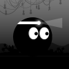 The Dark Bounce