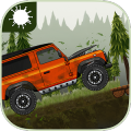 Xtreme Offroad Racing Rally 2加速器