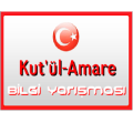 Kut'ül Amare Bilgi Yarışması加速器