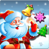 Christmas Sweeper 2 - Free Winter Holiday Game加速器