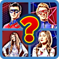 Henry Captain Danger Quiz加速器