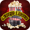 4 Emojis 1 Movie Quiz - Guess the Film Title