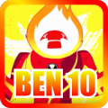 Guide Ben 10 Ultimate Alien