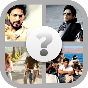 4 PIC 1 MOVIE OF SHAHRUKH KHAN加速器