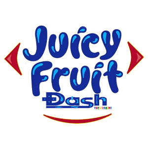 JuicyFruit Dash加速器