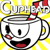 Cup run Head