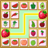 Onet Fruit Pikachu