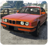 E30 Drift Simulator 3D加速器