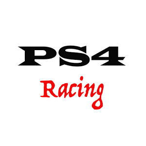 ps4racing加速器