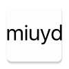 miuyd加速器