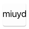 miuyd