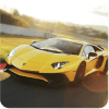 Lamborghini Driving Drift 2018加速器