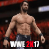 Hint WWE 2K17加速器