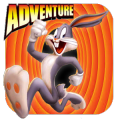 Lonney Tunes : adventure Dash Run