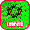 Loordz Game Io加速器