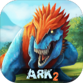 The Ark of Craft 2: Jurassic Survival Island