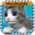 Cat Sim Multiplayer