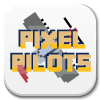 Pixel Pilots加速器