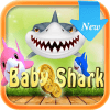 Baby Little Shark Adventure加速器