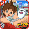 super yokai Jump watch加速器