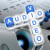 Video Audio Factory加速器