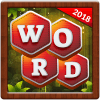 Word University - Connect words - Free