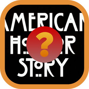 AMERICAN HORROR QUIZ加速器