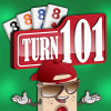 Turn 101 Okey加速器