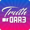 Truth or Dare - Fun加速器