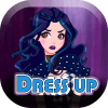 Dress up Evie加速器