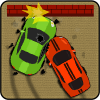 Drift or Crash - Car Race 2D加速器