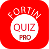 Fortin Quiz Pro加速器