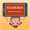 Sciarade Indovina la parola加速器