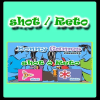 Te RetoyShot加速器