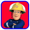 Super Fireman Game Hero Sam加速器