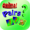 Animal Pairs