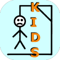 HANGMAN KIDS