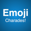 Emoji Charades! - Free加速器