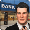 真正的银行经理和出纳游戏2018：银行游戏