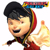 hint boboiboy galactic heroes加速器