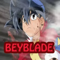 Guide Beyblade Revolution加速器