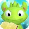 Read with Phonzy: Reading Game加速器